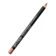 Astra Professional Lippenstift #32