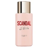JPG SCANDAL D ŻEL POD PRYSZNIC 200 ML