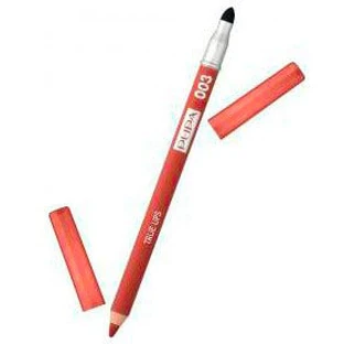 POP M/ WARE LIPPEN 33