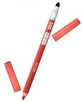 PUPPE/ECHTE LIPPEN 33