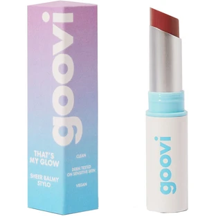 Goovi Lippenbalsam 06
