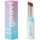 Goovi Lippenbalsam 06