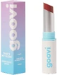 Goovi Lip Balm 06