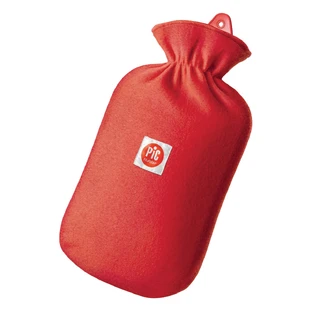 Pic Hot Water Bag C/cover