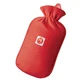 Pic Bolsa de agua caliente C/tapa