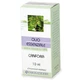 FARMADERBE OIL ESS CAMPHOR