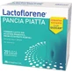 Lactoflorene Platte Buik 20 Zakjes
