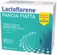 Lactoflorene Ventre Plat 20 Sachets