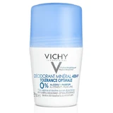 Vichy Déodorant 48h Tolérance Optimale