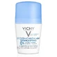 Vichy Deodorant 48h Optimale Verträglichkeit