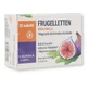 FRUGELLETTEN NF 12CUBES