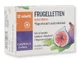 FRUGELLETTEN NF 12CUBES
