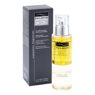 EQUILIBRIUM CM BOTTLE 200ML