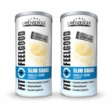 Layenberger Fit+feelgood Slim Shake Vani 2x396 g