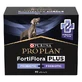 FORTIFLORA DOG PLUS 30BUST