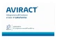 AVIRACT 20Cpr