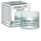 CVC CREAM 100ml