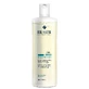Rilastil Sicurphase Dermo400ml