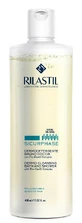Rilastil Sicurphase Dermo400ml