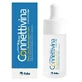 CONNETTIVINA FACE SERUM RIEQ
