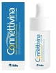 CONNETTIVINA FACE SERUM RIEQ