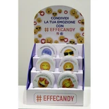F-CARE PROPOLIS-HONIGBONBONS