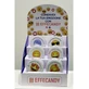 F-CARE PROPOLIS HONING SNOEPJES