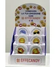 CARAMELOS DE MIEL CON PROPÓLEO F-CARE
