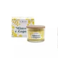 Candle 140g Mimosa and Zagara