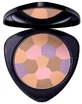 Dr. Hauschka cipria correzione colore 01 activating 8g