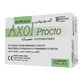 AXOL PROCTO 10SUPPOSTE 2G