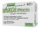 AXOL PROCTO 10SUPPOSTE 2G