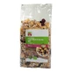FsC Muesli Fr.Rossi Bio 375g