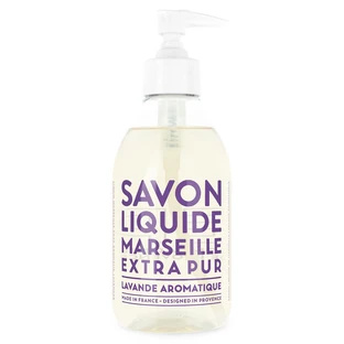 CDP EP SAVON LIQ LAVAN AROM