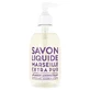 CDP EP SAVON LIQ LAVAN AROM