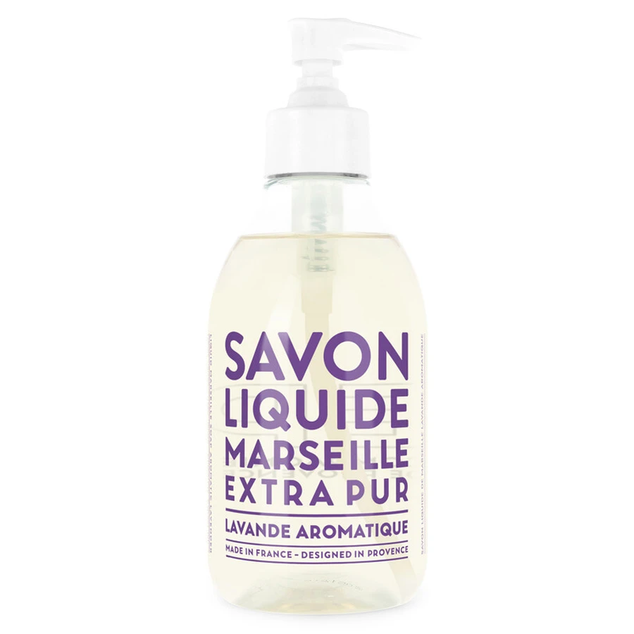 CDP EP SAVON LIQ LAVAN AROM