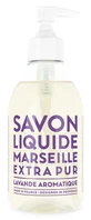CDP EP SAVON LIQ LAVAN AROM