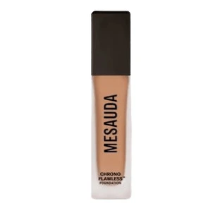 FOUNDATION CHRONO FLAWLESS 24N