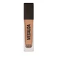 FOUNDATION CHRONO FLAWLESS 24N