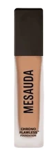 FOUNDATION CHRONO FLAWLESS 24N