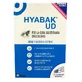 HYABAK® UD Thea 10 Monodosen 4g