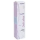 PHARCOS DELTAFUR Champú 125ml