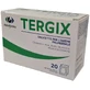 TERGIX WEGWERPDOEKJE20ST