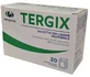 TERGIX DISPOSABLE WIPE20PCS