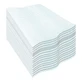 Pic gasa 20x20cm 1kg 1ud