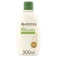 AVEENO Olie 300 ml