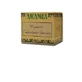 RINGELBLUME HYPERICUM UNG 30ML