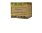 CALENDULA HYPERICUM UNG 30ML