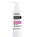LIERAC Body Cleansing Cream 200ml