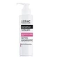 LIERAC Reinigingscrème voor het lichaam 200ml